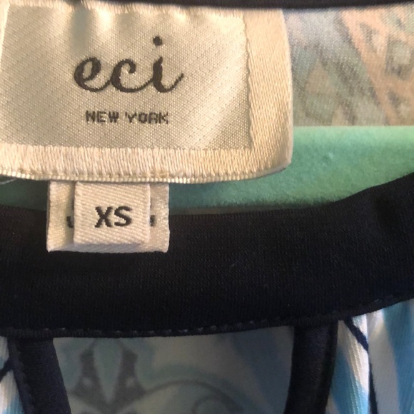 Shirt - Picture 2 of 4